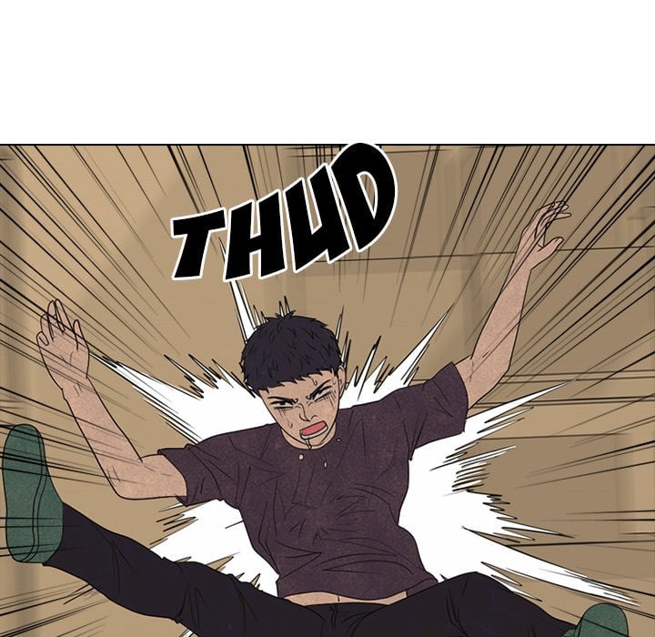 High School Devil image