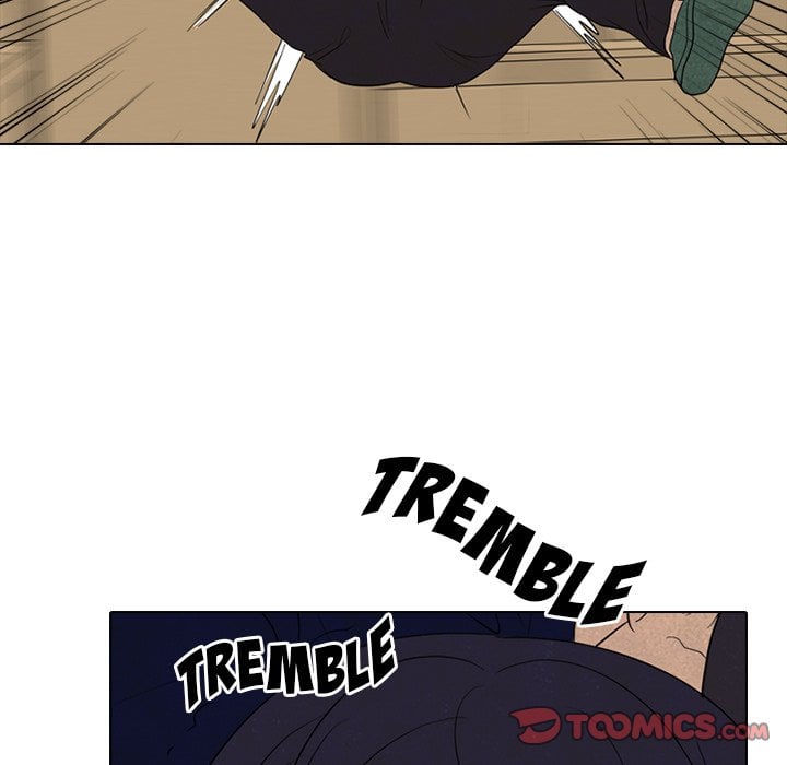 High School Devil image