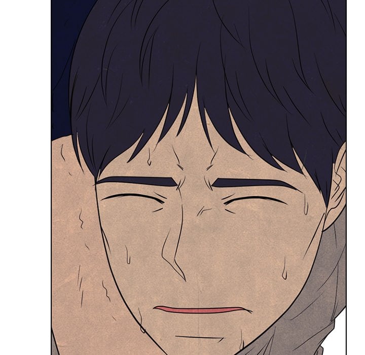 High School Devil image