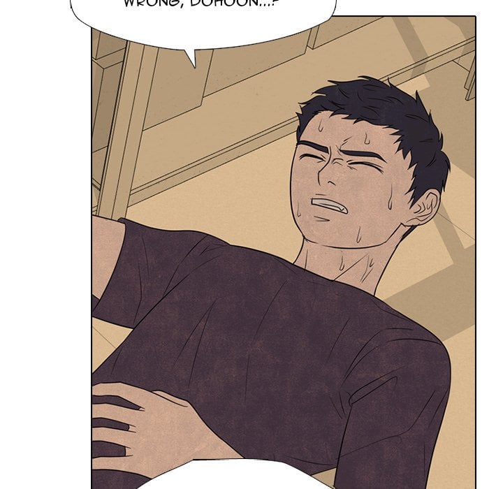 High School Devil image