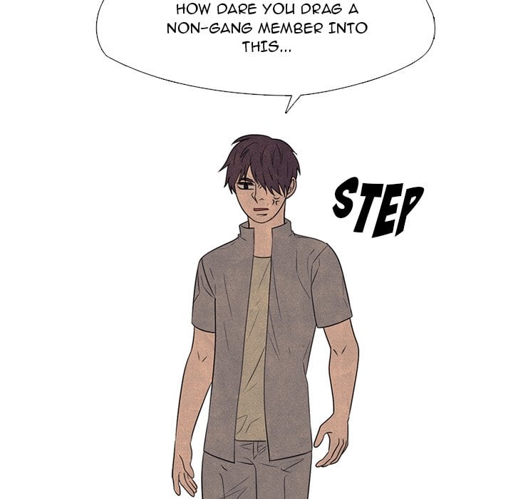 High School Devil image
