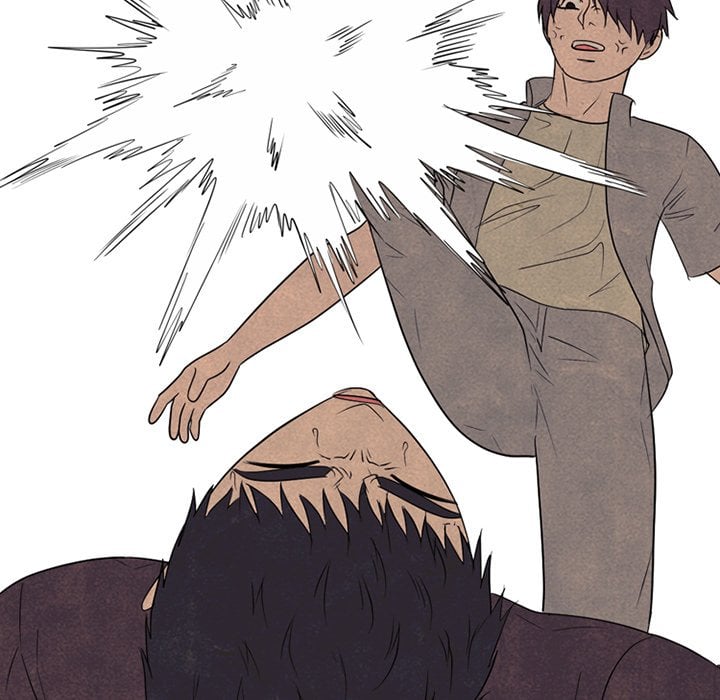 High School Devil image