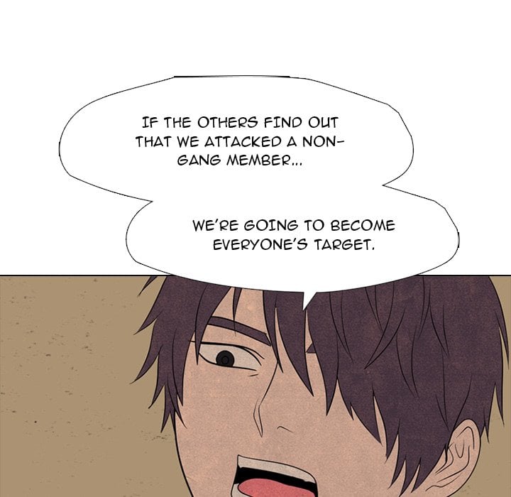 High School Devil image