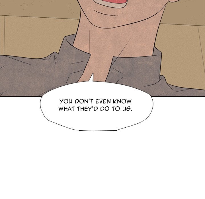 High School Devil image