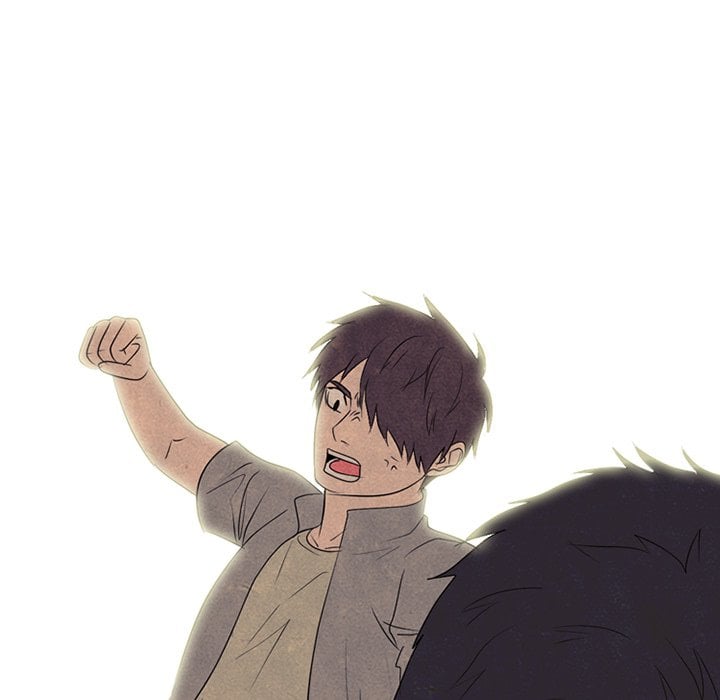 High School Devil image