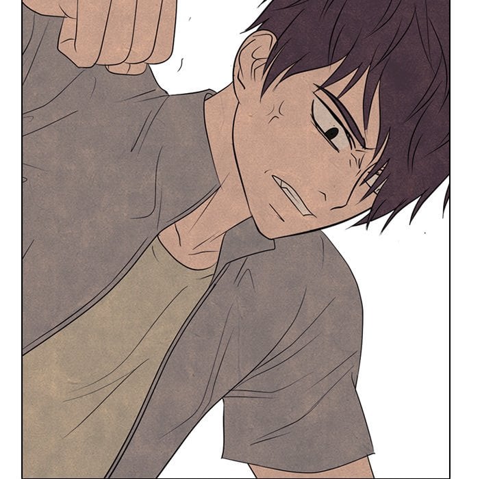 High School Devil image