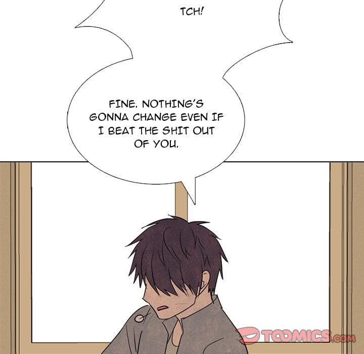 High School Devil image