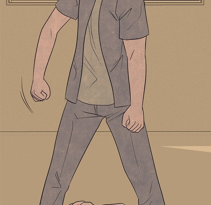 High School Devil image
