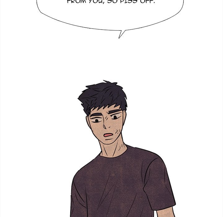 High School Devil image