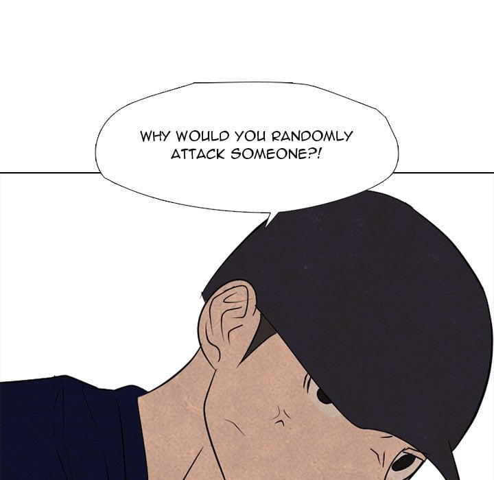 High School Devil image