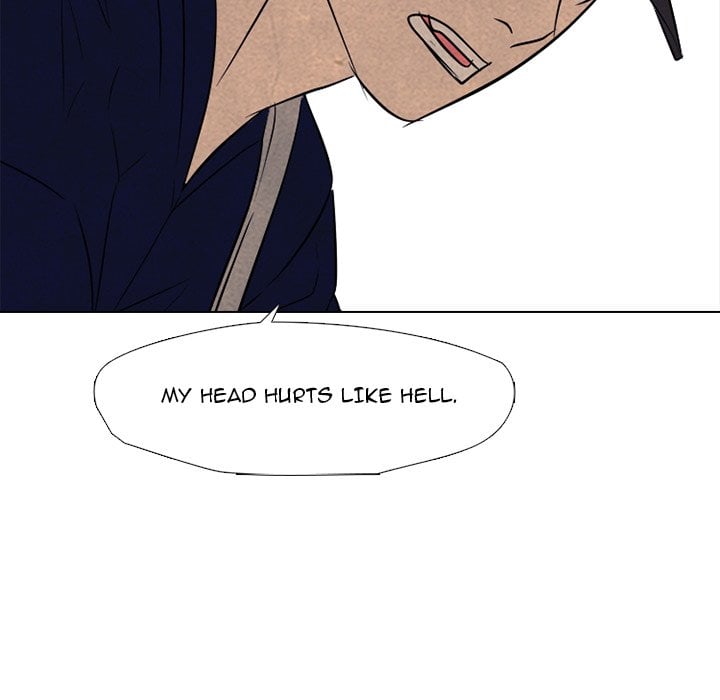 High School Devil image