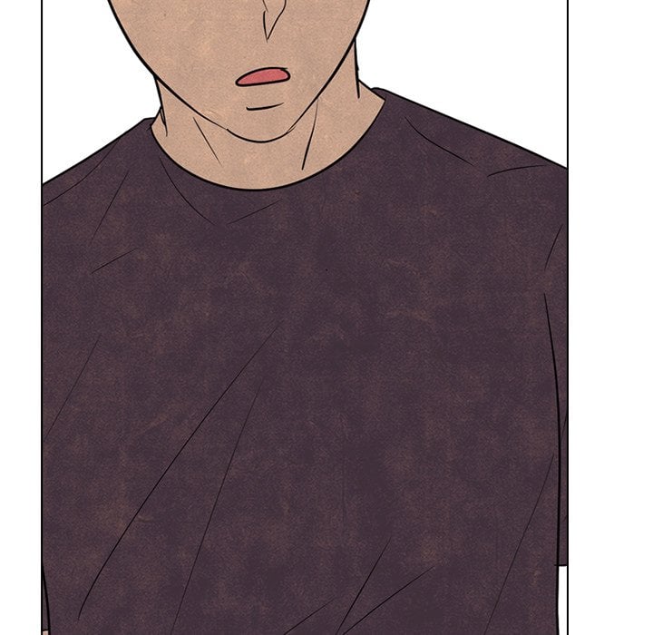 High School Devil image