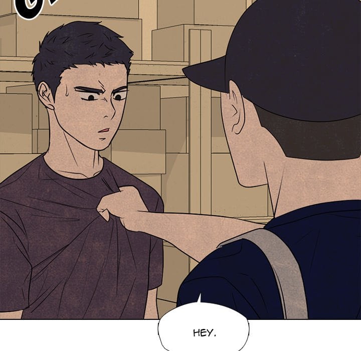 High School Devil image
