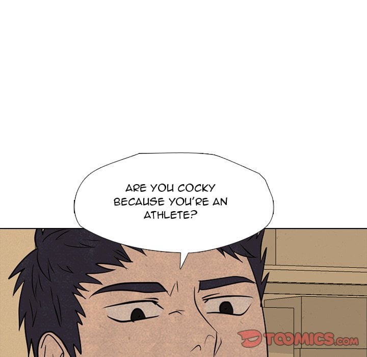 High School Devil image