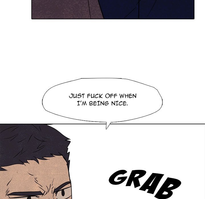 High School Devil image