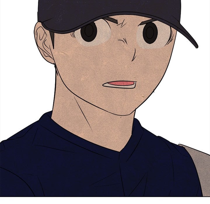 High School Devil image