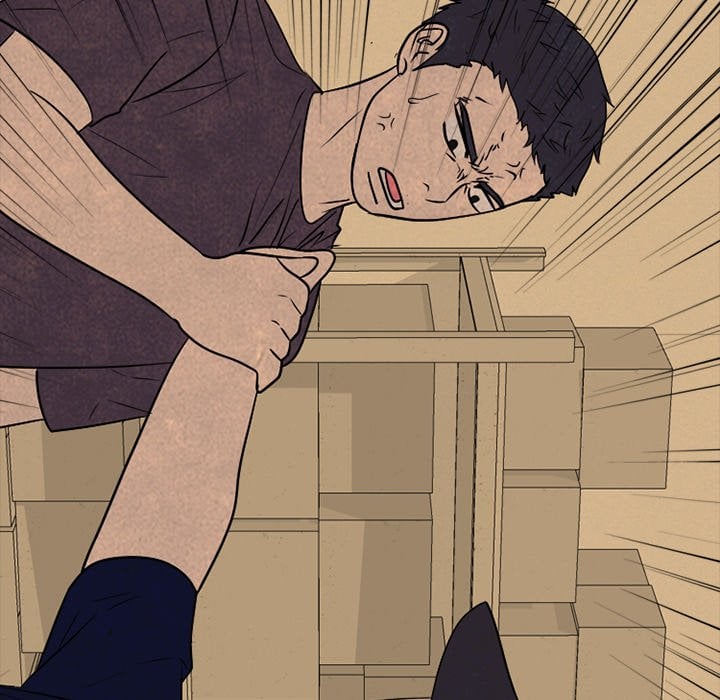 High School Devil image