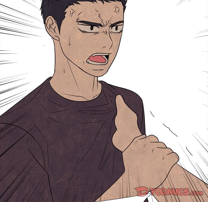 High School Devil image