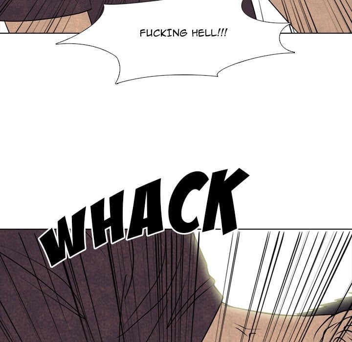 High School Devil image