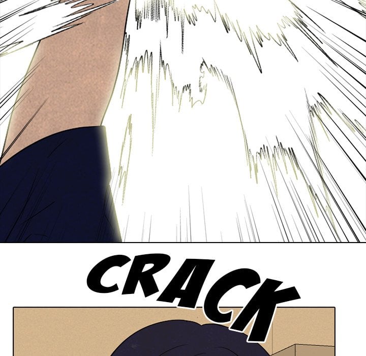 High School Devil image