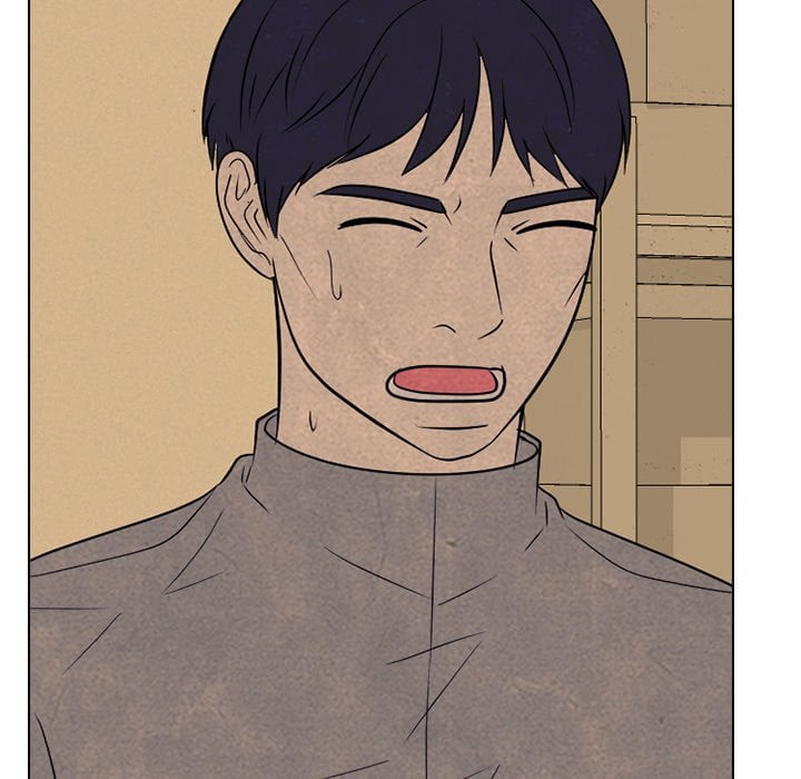 High School Devil image