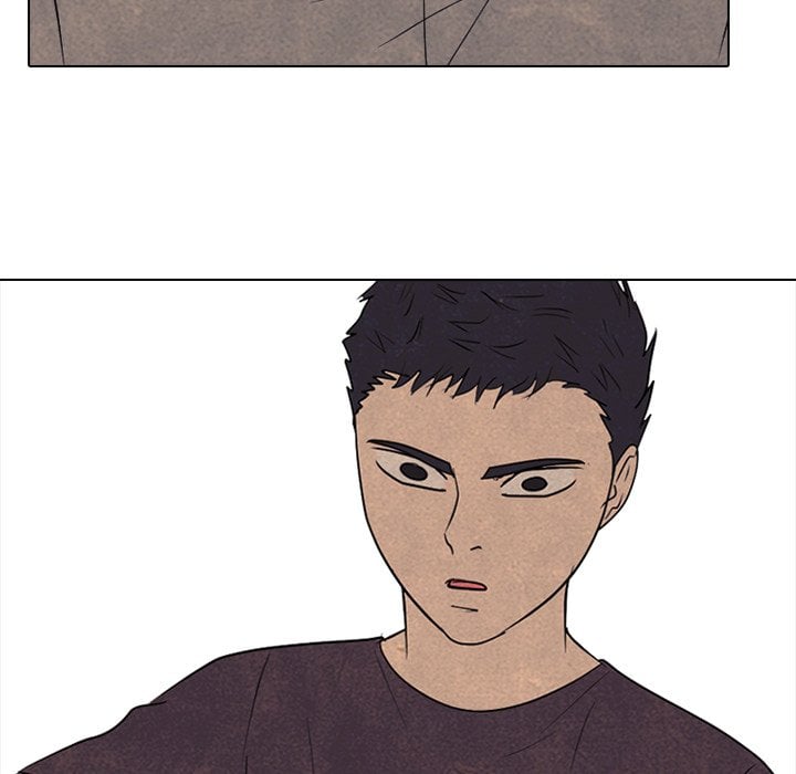 High School Devil image