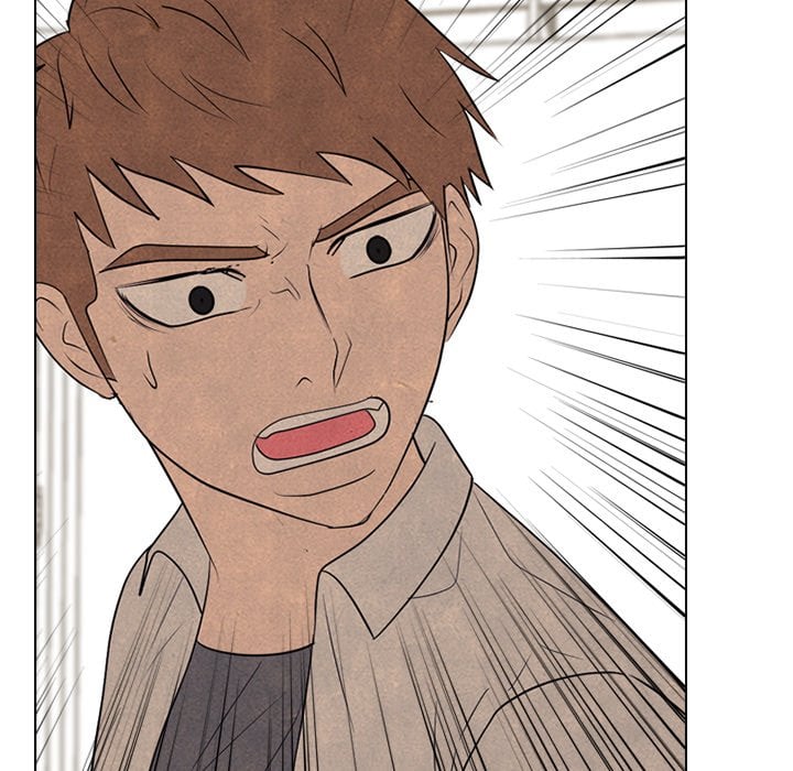 High School Devil image