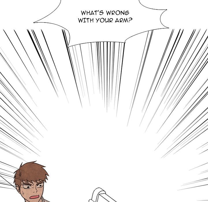 High School Devil image