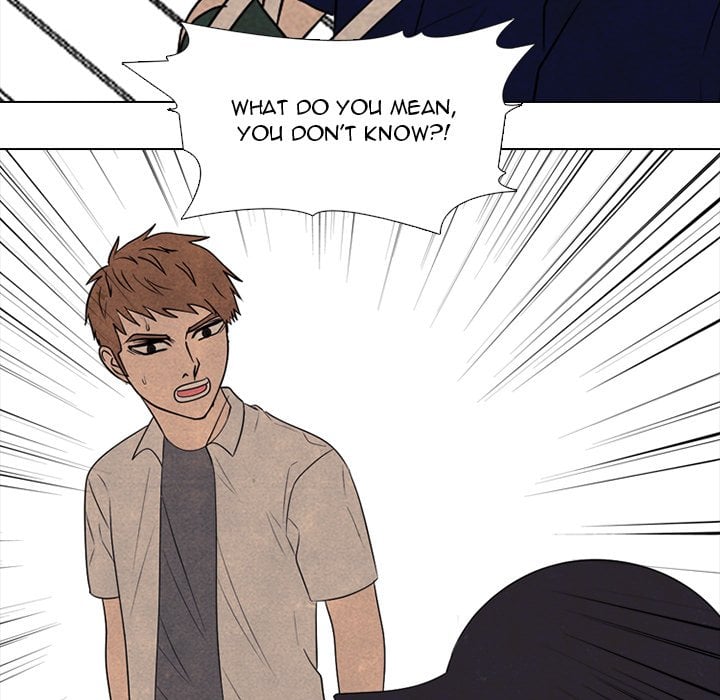 High School Devil image