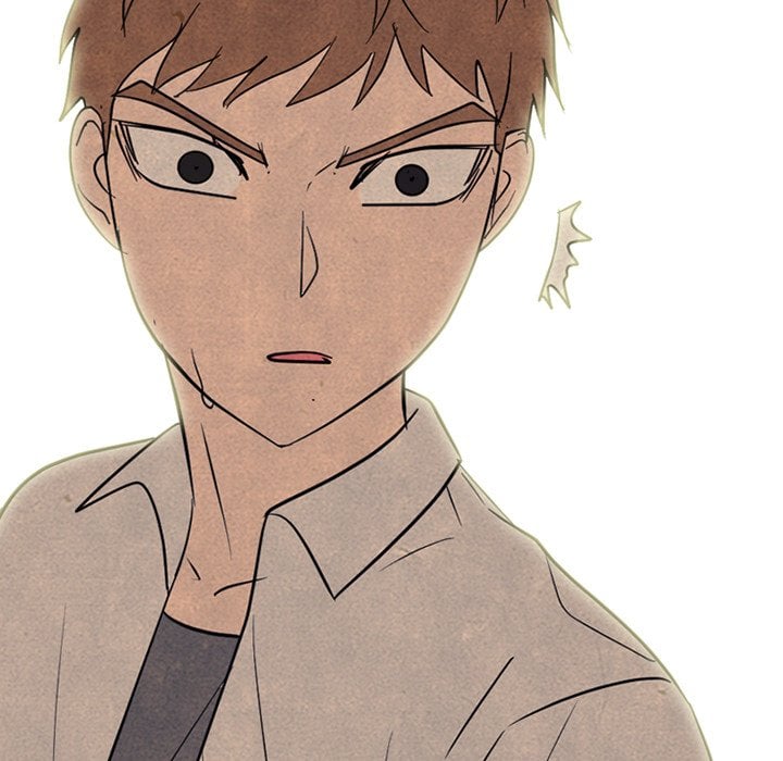 High School Devil image
