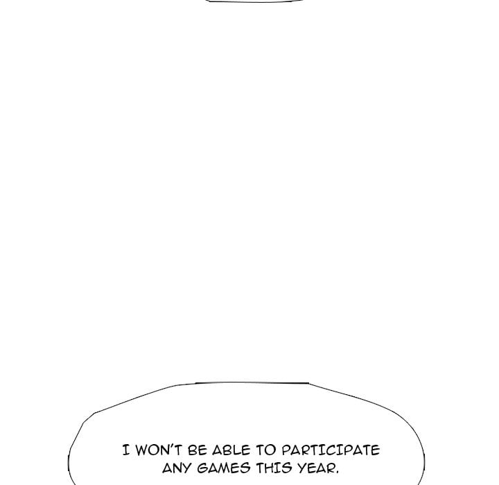 High School Devil image