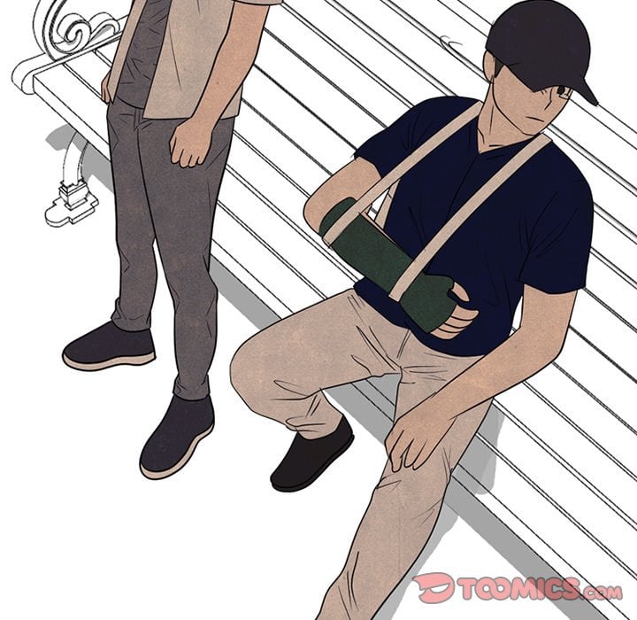 High School Devil image