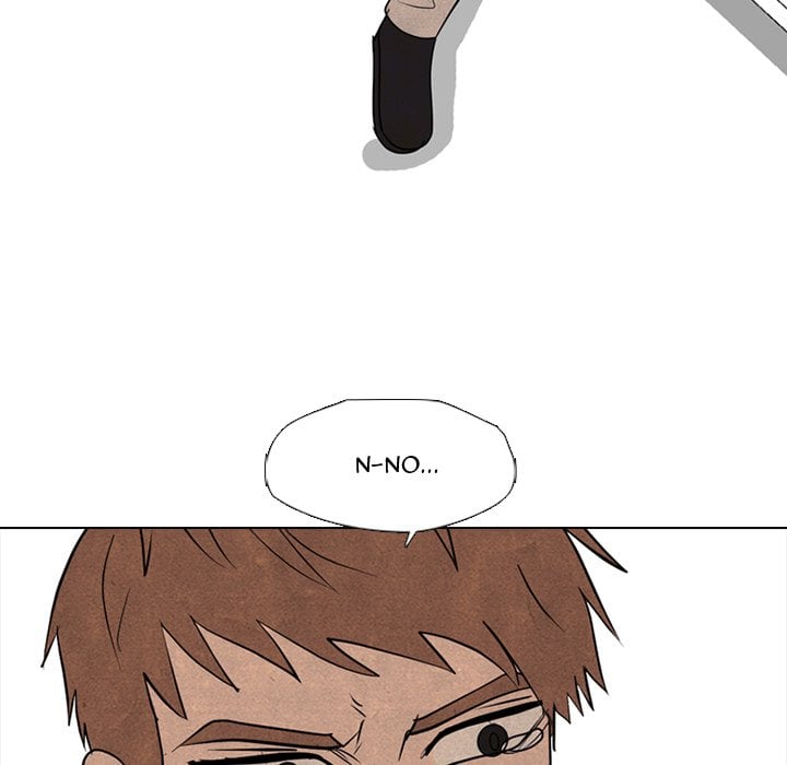 High School Devil image
