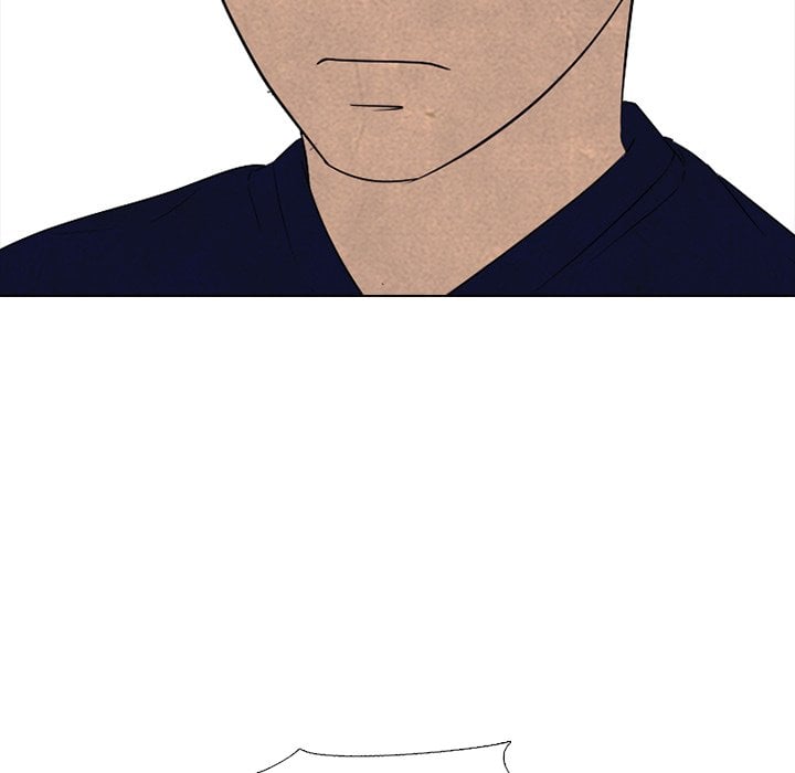 High School Devil image