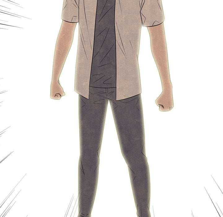 High School Devil image