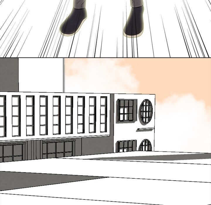 High School Devil image