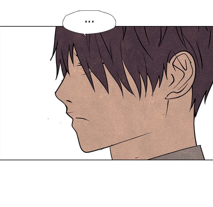 High School Devil image
