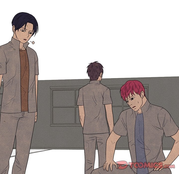 High School Devil image