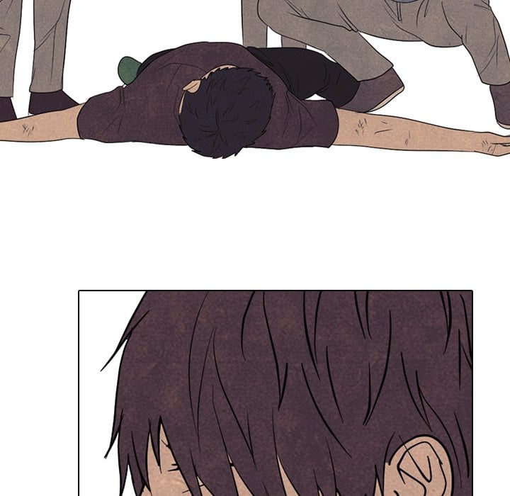 High School Devil image