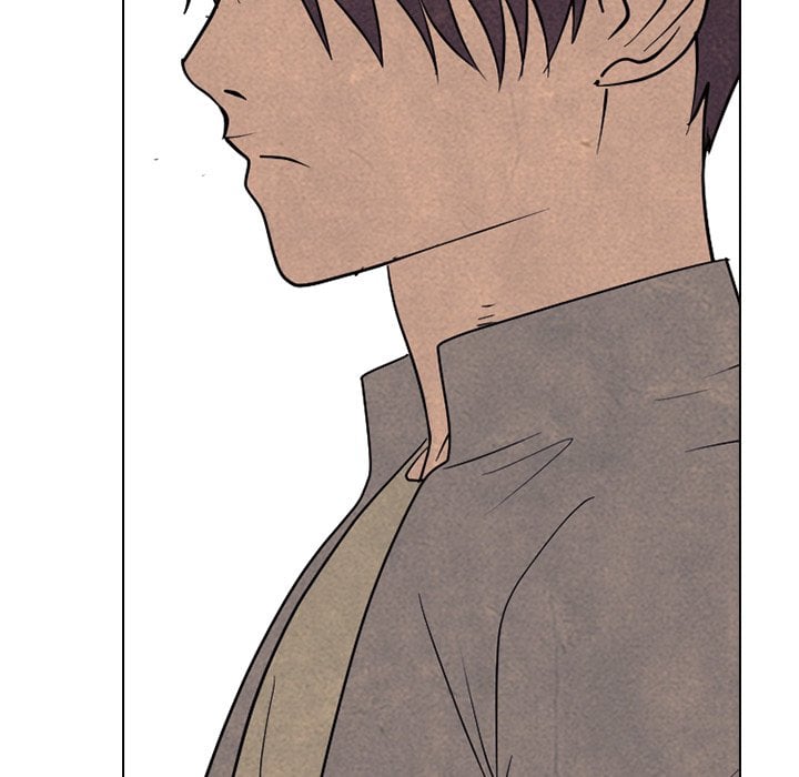 High School Devil image