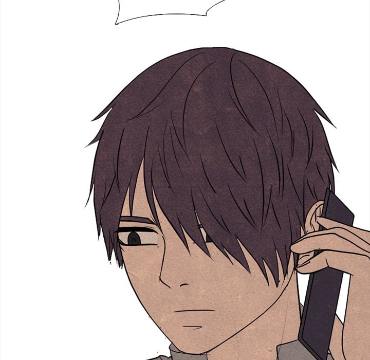 High School Devil image