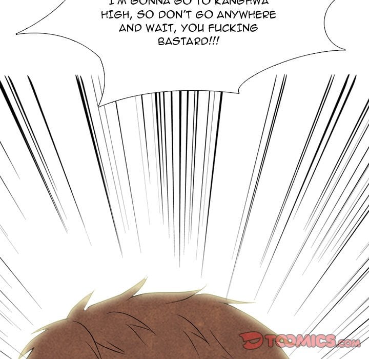 High School Devil image