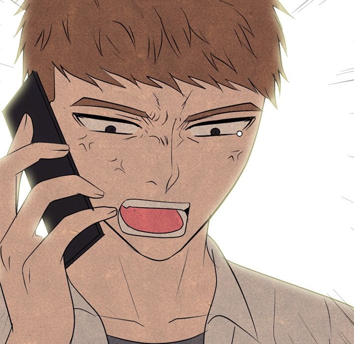 High School Devil image