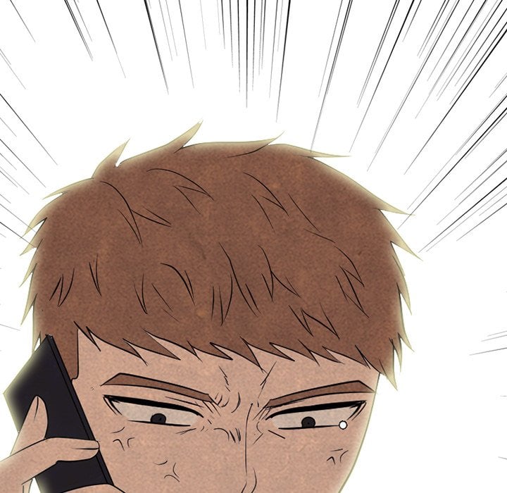 High School Devil image