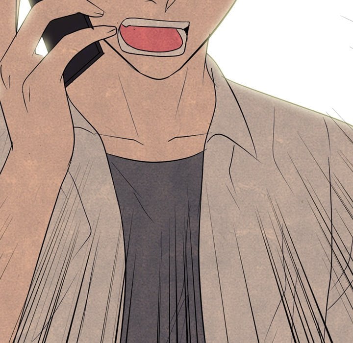 High School Devil image