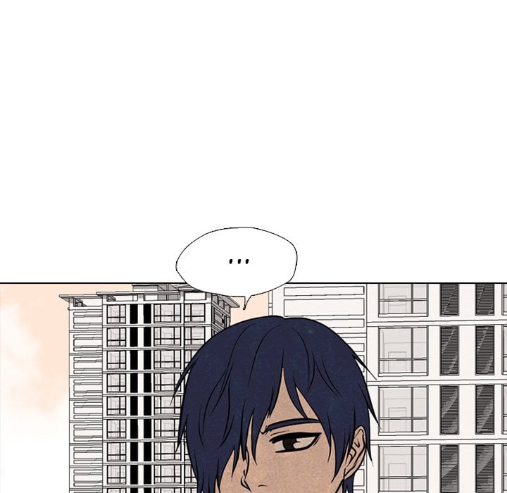 High School Devil image