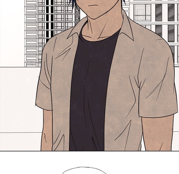 High School Devil image