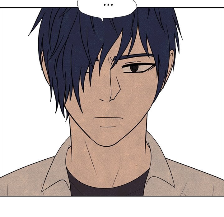 High School Devil image