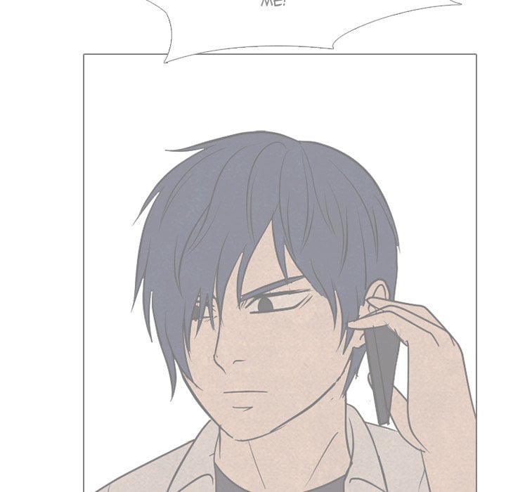 High School Devil image