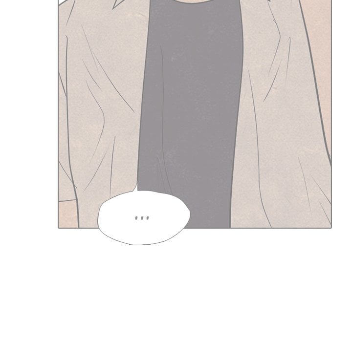 High School Devil image